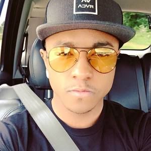 Meet your Posher, Bryan